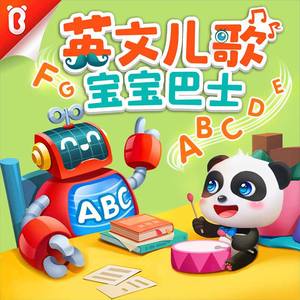 曰本女人裸体性做爰
