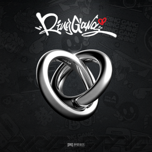 曰本女人裸体性做爰
