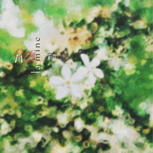 曰本女人裸体性做爰
