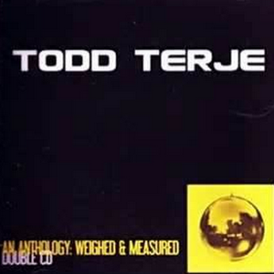 曰本女人裸体性做爰
