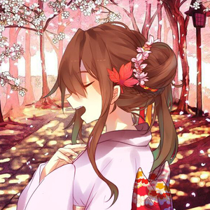 曰本女人裸体性做爰
