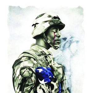 曰本女人裸体性做爰
